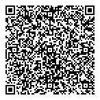 QR код "ДИГРИМ-СПБ"