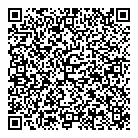 QR код "Сток shop"