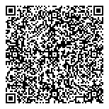QR код "Принт24"