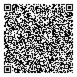 QR код "Kluch-filtra.ru"