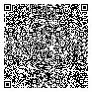 QR код "Межрайонная инспекция Федеральной налоговой службы России №4 по г. Санкт-Петербургу"