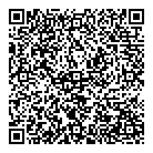 QR код "SV Color"