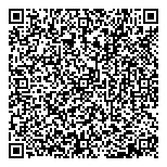 QR код "Флористиль"