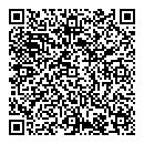 QR код "Indefini"