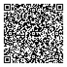 QR код "ЭСМА"