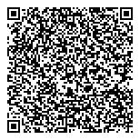 QR код "Доставка соли"
