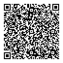 QR код "АУРИ"