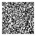 QR код "ВКМ-сервис"
