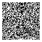 QR код "Экофил"
