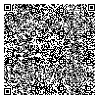 QR код "Межрайонная инспекция Федеральной налоговой службы России №7 по г. Санкт-Петербургу"