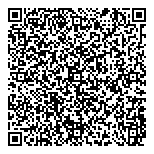 QR код "Краснодарагропромснаб-1"