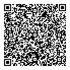 QR код "Merhaba"