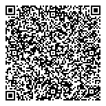 QR код "Читай-город"