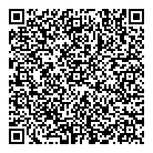 QR код "Фаворит-М"