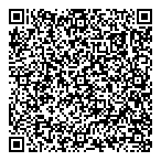 QR код "Fix Dom"