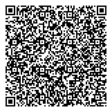 QR код "Ритуал-Транс"