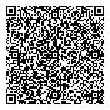 QR код "Завод им. Фрунзе"