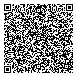 QR код "СветМосква"