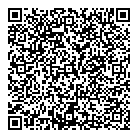 QR код "Фламинго"