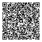 QR код "Лидер"