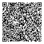 QR код "Перфоком"