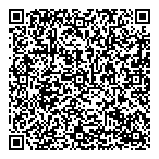 QR код "ОДС"