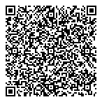 QR код "Столичный"