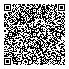 QR код "Сандал"