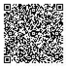 QR код "Техоптторг"