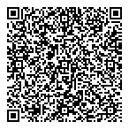 QR код "Глобал"