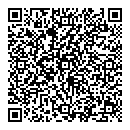QR код "Red"