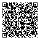 QR код "Qiwi"