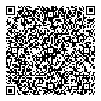 QR код "Сельмаш"