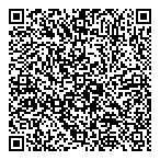 QR код "Styletrack.ru"