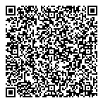QR код "Tajik Air"
