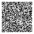 QR код "Ormand"