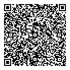 QR код "Швейное ателье"