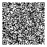 QR код "ЗАЛОГ УСПЕХА"