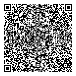 QR код "Светопарк"