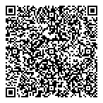 QR код "ObjectLab"