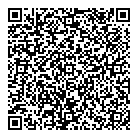 QR код "Di`Style"