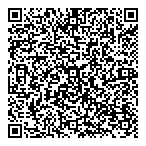 QR код "ВЕЛЛ"
