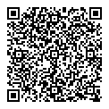 QR код "Qiwi"