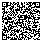 QR код "LBClub"