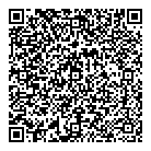 QR код "BGD"