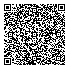 QR код "Копиркин"