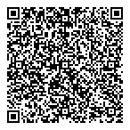 QR код "ArmLuxe"