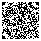 QR код "ГорЗдрав"