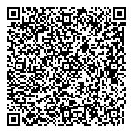 QR код "КДП"