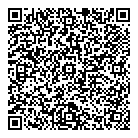 QR код "Рико"